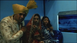 Naagin 7 - 1st March 2026